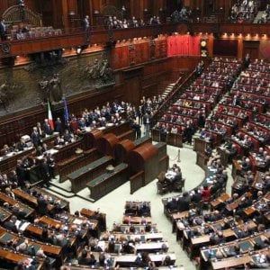 Abolizione vitalizi, accordo in commissione fra Pd e M5S. A fine mese il testo unificato in aula alla Camera