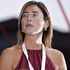 Boschi: “Adesso basta veti sul centro, pronti a lavorare per una lista unica”