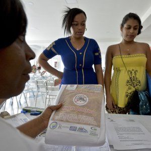 Zika, virus nel liquido amniotico. Studio rafforza tesi del legame con la microcefalia