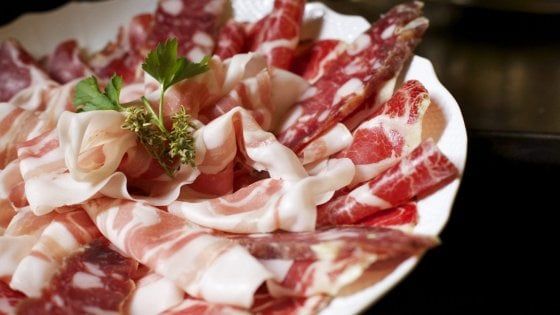 Al via il progetto Salumante per valorizzare la filiera