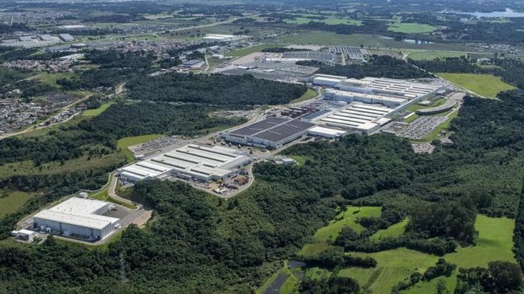 Renault-Geely, l’espansione viene dal Brasile: più investimenti e nuovi modelli in arrivo