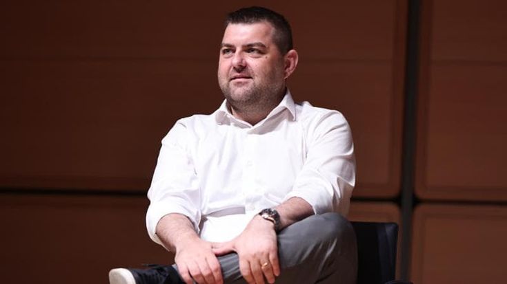 La stoccata di Forza Italia alla Lega: “Con Formigoni la Regione andava meglio”
