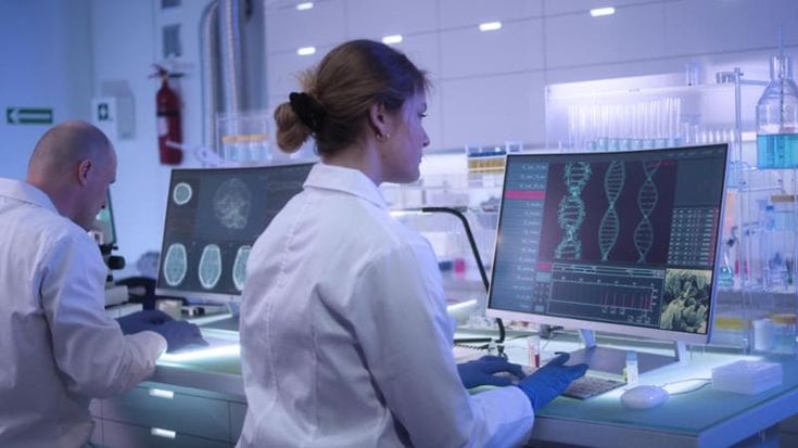 Un polo della genetica alle Molinette: diagnosticherà in anticipo le malattie ereditarie