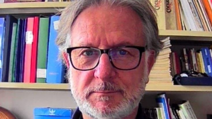 Lecce, politica in lutto: morto l’ex consigliere Ernesto Mola. Carlo Salvemini: “Una persona unica”