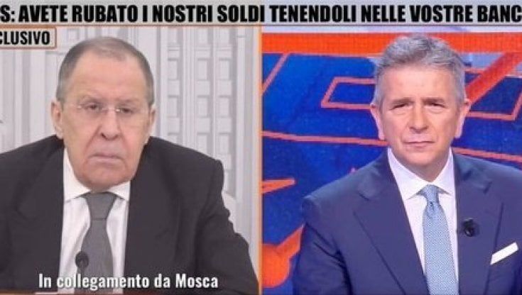 Ucraina, la memoria piegata al culto della vittoria: così Putin riscrive la lotta al nazismo