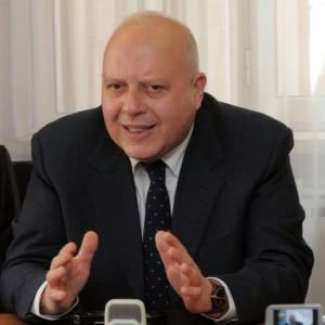 Il capo dell'antiracket "Ordigno piazzato da gente inesperta anche nella Murgia il pizzo preoccupa"