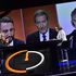 Elezioni Sicilia, tra Micari e Miccichè scintille sugli impresentabili