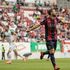 Amichevoli: il Bologna vince in rimonta ad Augsburg, la Samp cede al Monaco
