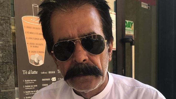 Omicidio San Giovanni, i parenti della vittima tendono la mano: “È una tragedia per due famiglie, il rancore non serve a nessuno”