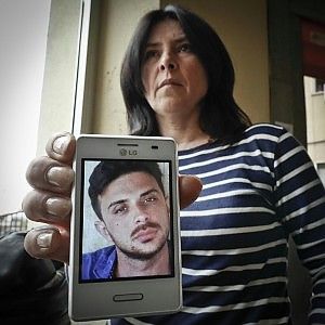 Giovane ferito per rapina<br />Il sindaco: "Vado a trovarlo"
