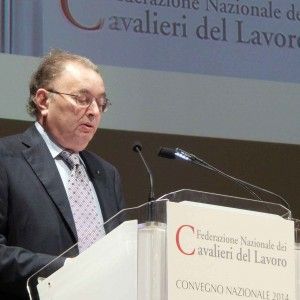 Fondi europei, Confindustria striglia la Regione: "Imprese diffidenti della politica"