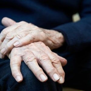 Parkinson, scoperta la proteina che può bloccare la malattia