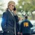 Nicole Kidman e Zoe Saldana: 'Siamo andate a lezione di spionaggio'