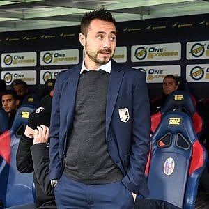 De Zerbi sbotta: "Mi prendo le mie responsabilità, ma solo le mie"