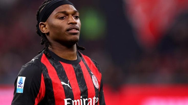 Milan, Leao salta il Torino. Allegri: “Le punte devono svegliarsi”