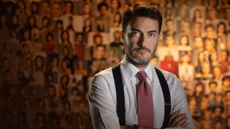 Monteleone sotto l’1% ultimo flop Rai, Pd e 5 Stelle chiedono il conto
