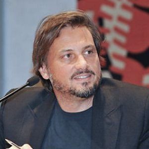 Imprese, in 1.400 a Milano per la festa di Natale delle startup