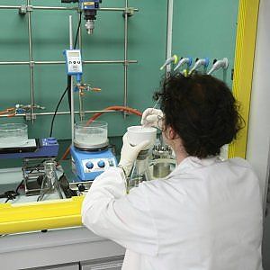 Trovare lavori ai giovani italiani? Ci pensano i tedeschi