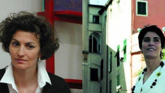 Comunali, a Savona sarà ballottaggio Battaglia-Caprioglio. Ecco gli altri sindaci