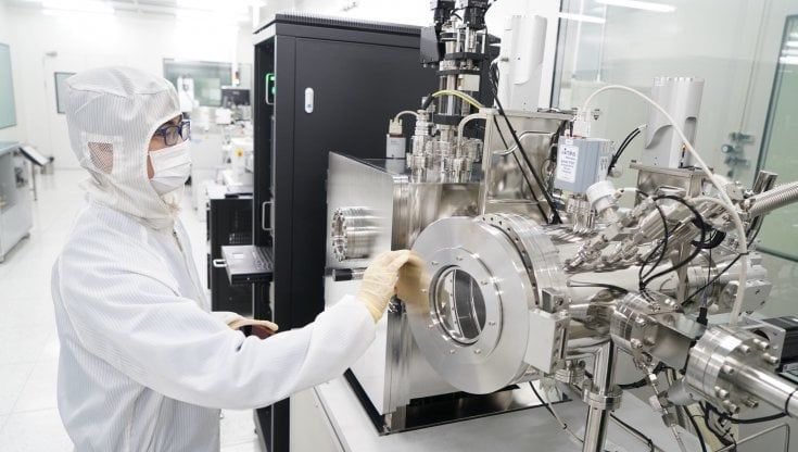 Il made in Italy dei chip: eccellenze di nicchia in un mercato globale