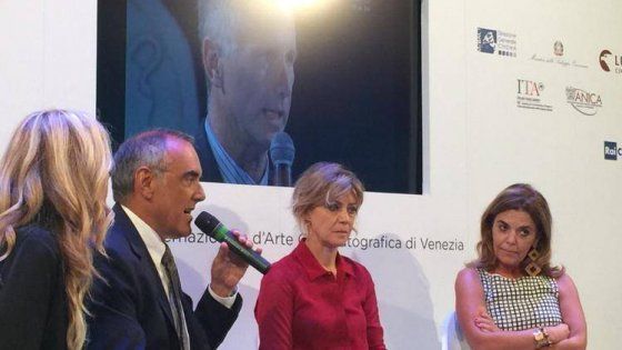 Da Caltagirone a Pantelleria, tutta la Sicilia del Festival