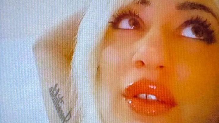 Elisa Quattrocchi sparita da un mese. La madre: “Adesso ho paura per lei”