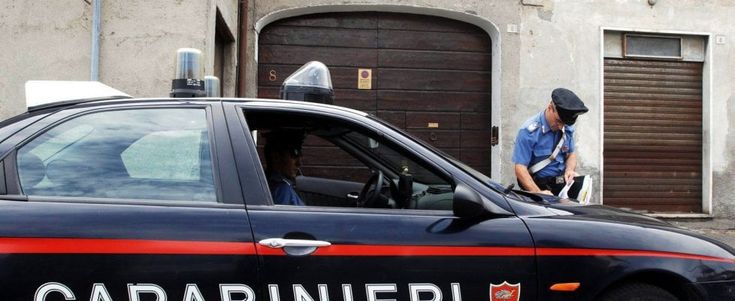 Coronavirus, meno auto in giro ma durante il lockdown aumentate le aggressioni alle forze dell’ordine