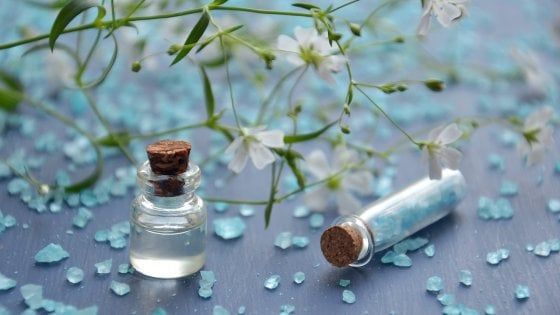Terapie non convenzionali, i pazienti oncologici non ne conoscono i rischi