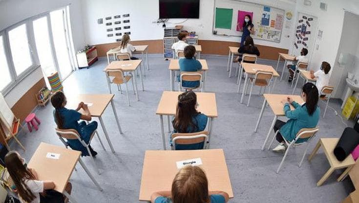 Colpirono l’insegnante con una pistola ad aria compressa, studenti assolti. L’assenza di limiti educativi