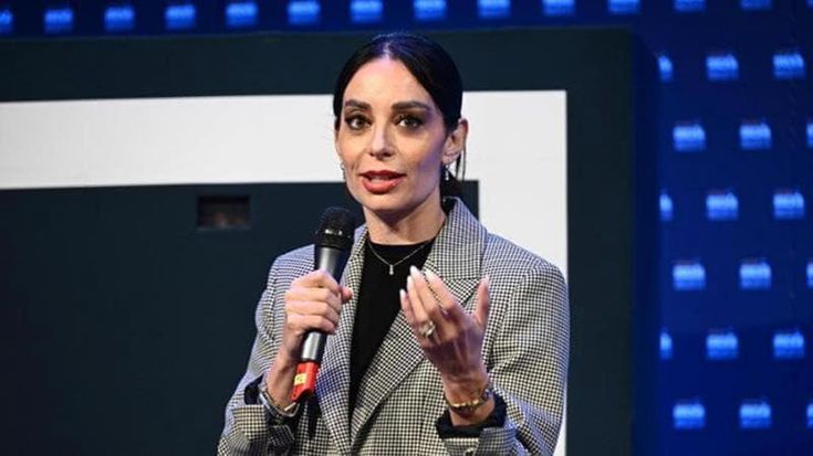 Debora Massari nuova assessora: “Con le sorelle Meloni ci conosciamo, non so se abbia influito”