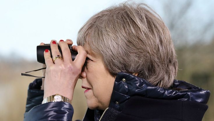 La guerra mondiale alla plastica parte da Londra e dall'Ue