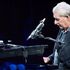 Paolo Conte, 80 anni e un disco. 