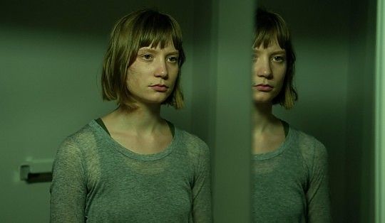 Cannes, "Maps to the stars" e gli incubi di Hollywood: Cronenberg racconta il lato oscuro della fama