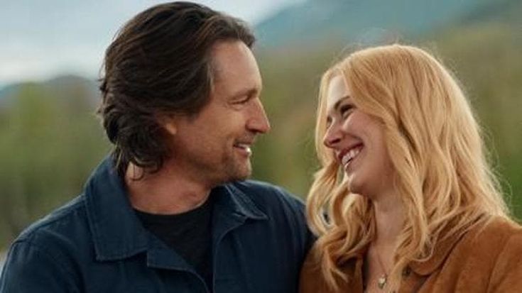 Trovato morto Stewart McLean, star di “Virgin River”. Si indaga per omicidio