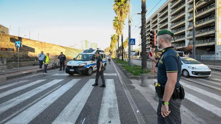 Incidenti stradali, Ferrante (Mit): “Emergenza sociale, fondamentale sinergia tra istituzioni: entro fine anno interventi per un milione di euro”