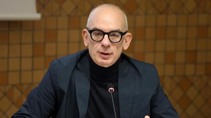 “Così nel processo Gaiani il pm ha garantito giustizia. Ottimo esempio per il No”