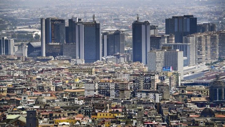 Mutui, cosa cambia con l'aumento dei tassi Bce. I fissi saranno più convenienti. Ma per l'economia è una cattiva notizia