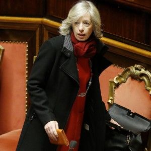 Scuola, rischio slittamento per il piano assunzioni