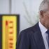 Tronchetti: “Alcuni  dovranno licenziare ma a giugno svolteremo