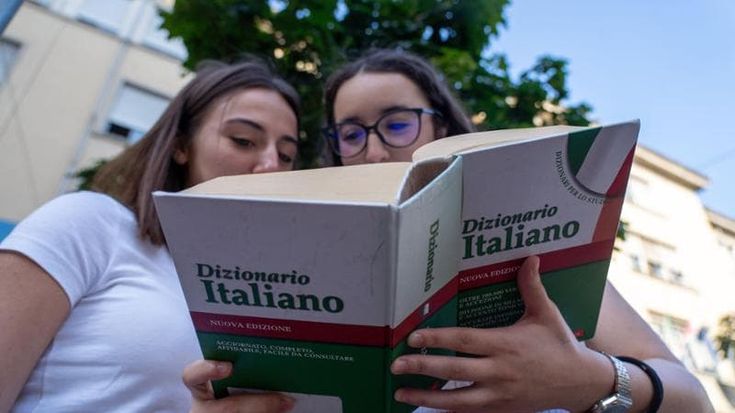 Maturità, Saragat gettonato nel suo istituto Sommeiller: “Orgogliosi di lui”
