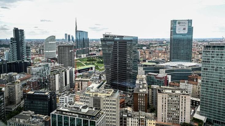 Urbanistica, boom di ricorsi al Tar: i costruttori resistono alle regole salva-palazzi