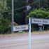 Paraguay, da terra di fuga per nazisti a paradiso per i tedeschi no vax