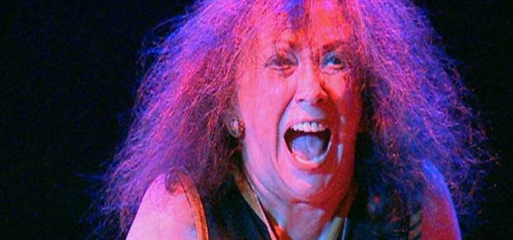 Addio a Judith Malina, anima del Living Theatre