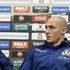 Rugby, Sei Nazioni 2019: Parisse salterà la sfida con l'Irlanda