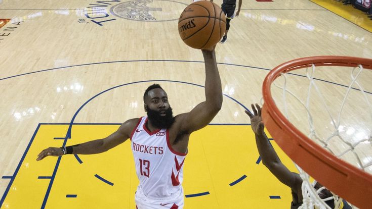 Nba sul filo del rasoio