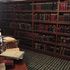 Marocco, riapre la biblioteca più antica al mondo: 12 secoli di storia, scienze e arti