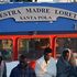 Bloccati in mare da più di una settimana, l'odissea di 12 migranti allo stremo