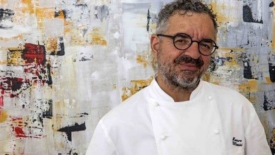 Guida Michelin 2019: l'Italia ha un nuovo Tre stelle, complimenti a Mauro Uliassi