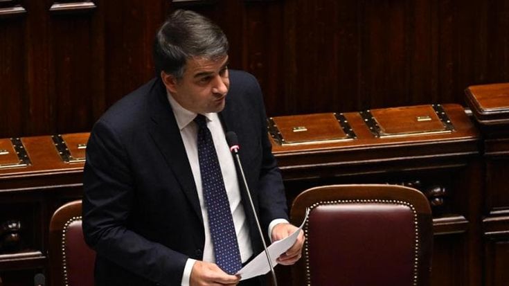 Pnrr, Italia indietro con i progetti. L’Upb certifica: spesa ferma al 14%