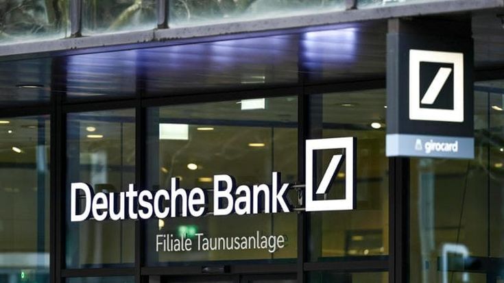 Deutsche Bank, perquisizioni per sospetto riciclaggio. Indagini collegate ad Abramovich